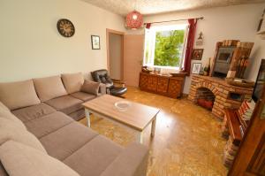 Guesthouse Grotta Di Nicola