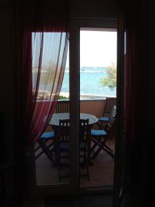 Beach Home Noemie