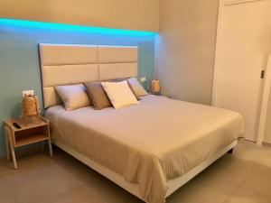 Hotel ESMERALDA'S ROOMS Loiri Porto San Paolo Italien