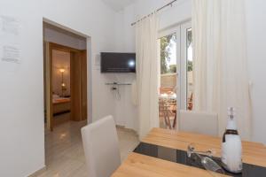 Apartments Diana & Josip