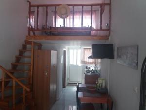 Jenny's Apartments Messinia Greece
