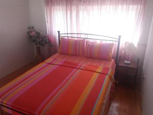 Jenny's Apartments Messinia Greece