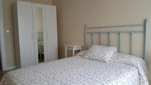 Acogedor Apartamento en Santander