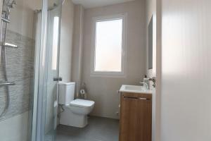 Acogedor Apartamento en Santander