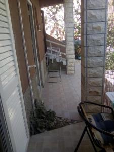 Apartment Flores centre