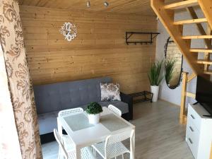 Aurora Ustka-Przewłoka