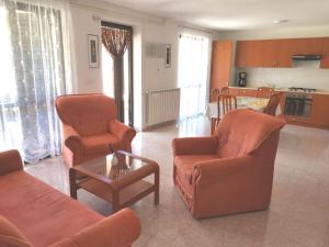 Apartments Ana Medulin