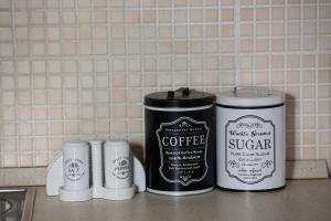 Antigone Apartments Argostoli (Spilia) 4