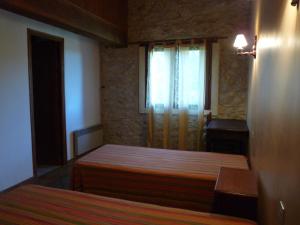 Appartements Les Esclots , Nimes, Gites 4 personne : photos des chambres