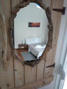 Afrodites apartment (close to Athens city center)