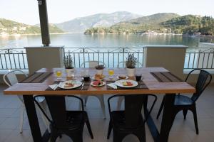 Hotel Omirikon