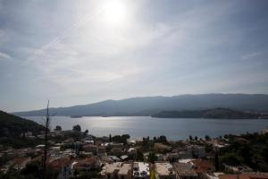 Kalavria Luxury Suites Poros-Island Greece