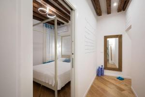 Privacy in Venice - Your apartment to be let alone