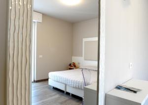 Rolly - Rooms & Restaurant