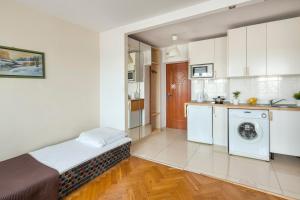 Sleepy3city Władysława IV 50