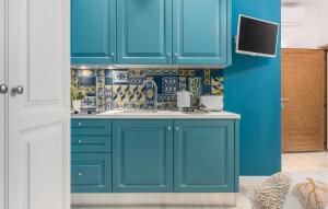 New!!! NEW RIVA LUXURY ONE - with sunny terrace & big garden