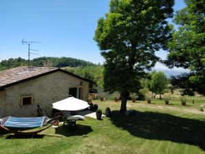 B&B Il Castellaro Zocca