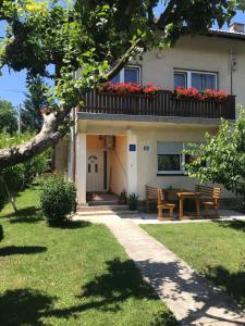 Guest House Josipović 