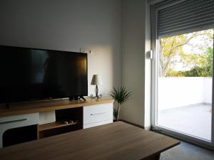Holiday Home Višnja
