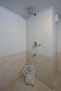 Hotel Hayer Regency