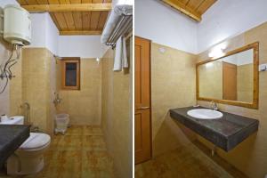 Hotel Hayer Regency