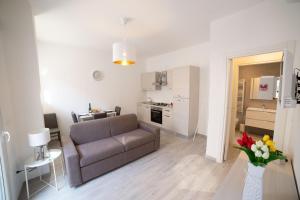 La casa di Marco by Home080 - Puglia Mia Apartments