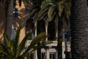 Grand Hotel Arenzano