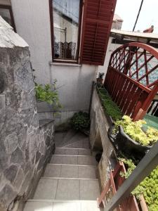 Apartment Old Town