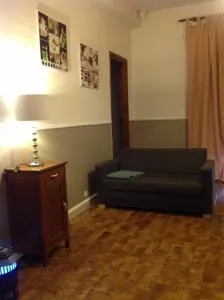 Appartahotelpuglia Gruppo Albergo Lamanna - San Vito