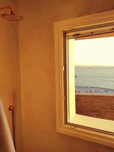 Hotel Gorgona Myconos Greece