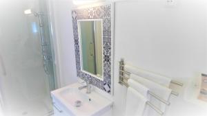 Les Jardins de Bormes, hôtel adult only avec sauna & jacuzzi