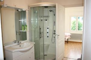 Apparts St Sépulcre