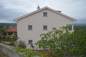 Appartments Dobby