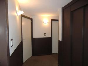 Appartements :) Grand studio lumineux a Toulouse et parking : photos des chambres