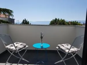 Apartment Doris - Urinj