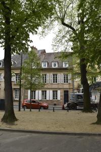 Jardin Secret photo 6