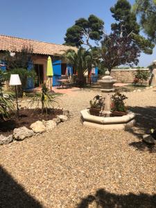 Le clos des garennes photo 12