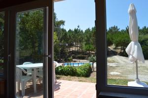 Quinta dos Mangues