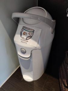 Veranda residence pattaya By Kzy