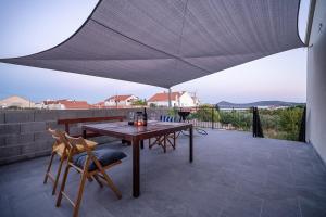 Apartman Vodice