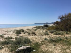 Casa Vacanze