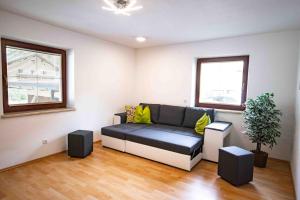 Ferienwohnung Eller 79