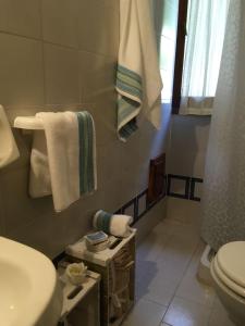 Splendida villetta Kal'e Moru img15