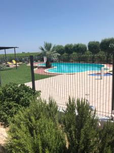 Le clos des garennes photo 18