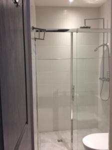 Villas Residences Les Bernardins : photos des chambres