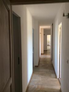 Villas Residences Les Bernardins : photos des chambres