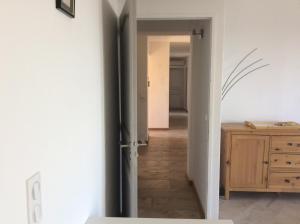 Villas Residences Les Bernardins : photos des chambres