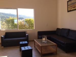 Villas Residences Les Bernardins : photos des chambres