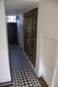 Jardin Secret photo 24