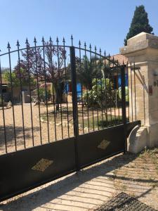 Le clos des garennes photo 6